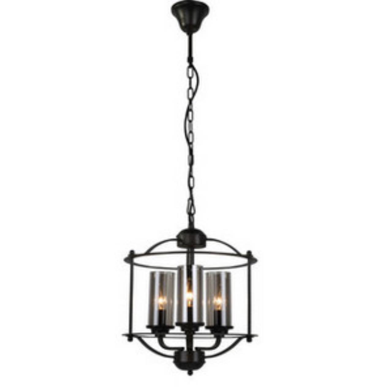 картинка Подвесная люстра Favourite Kiara 2057-3P магазин pro-decor.kz являющийся официальным дистрибьютором в Казахстане картинка Подвесная люстра Favourite Kiara 2057-3P от магазина pro-decor.kz
