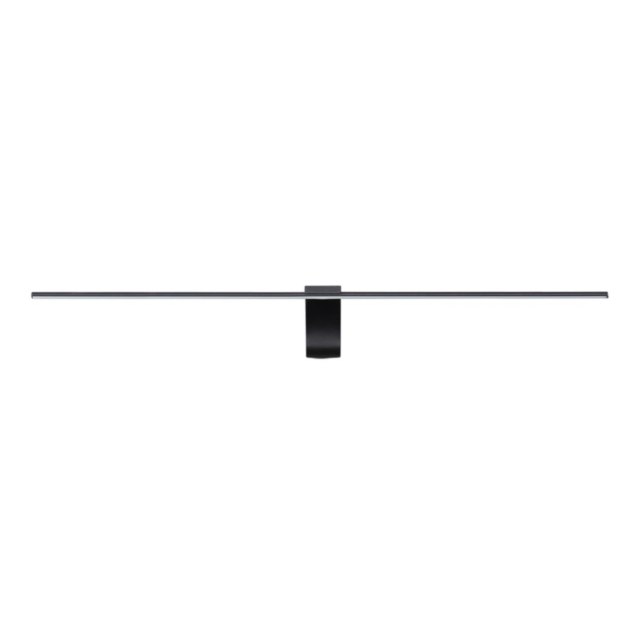 картинка 7069/10WL Odeon Light Настенный светильник TINY от магазина pro-decor.kz