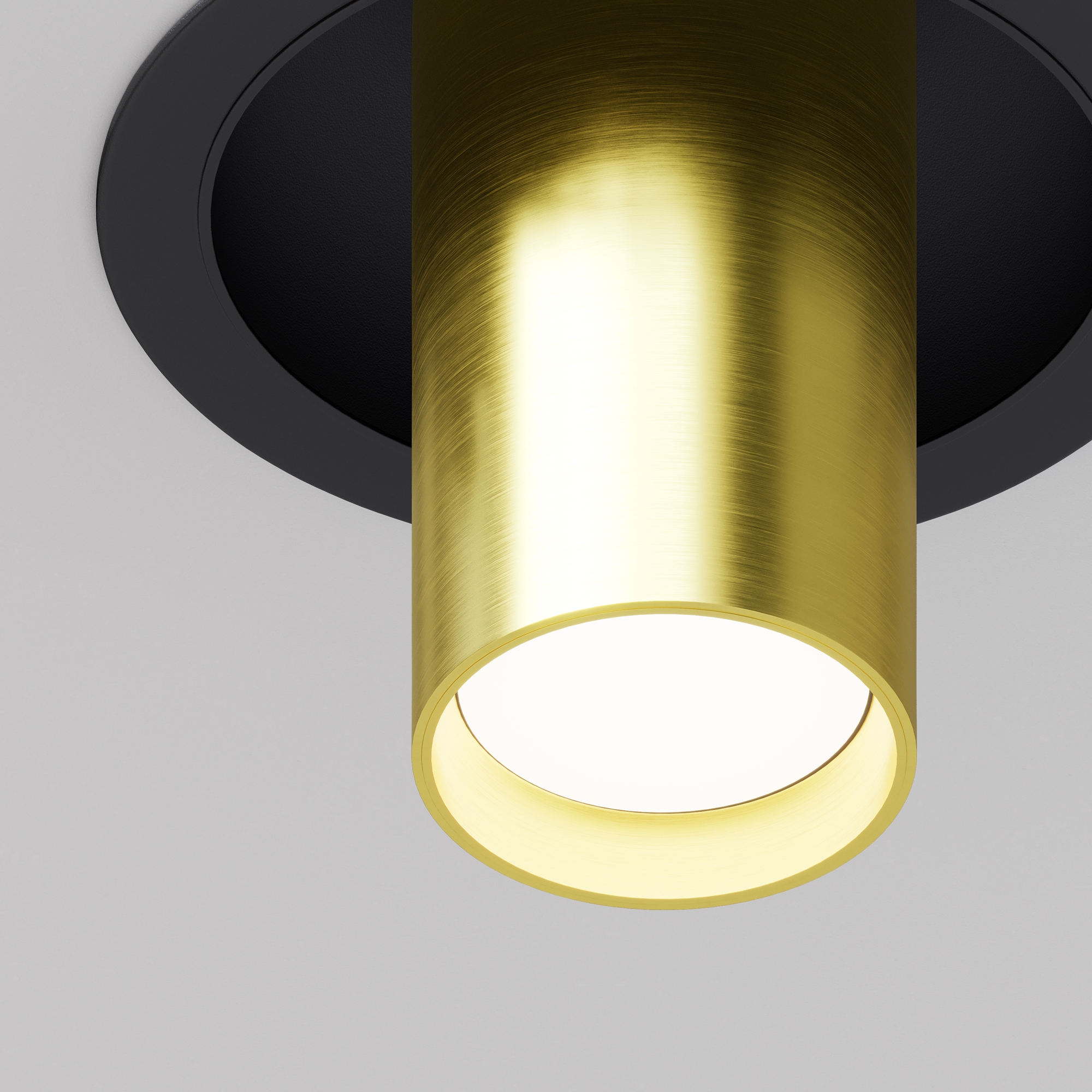 картинка Потолочный светильник Technical C048CL-01-GU10-BBS магазин pro-decor.kz являющийся официальным дистрибьютором в Казахстане картинка Потолочный светильник Technical C048CL-01-GU10-BBS от магазина pro-decor.kz