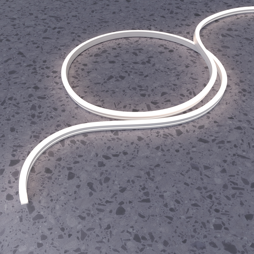 картинка Гибкий неон Led Strip 432004 от магазина pro-decor.kz
