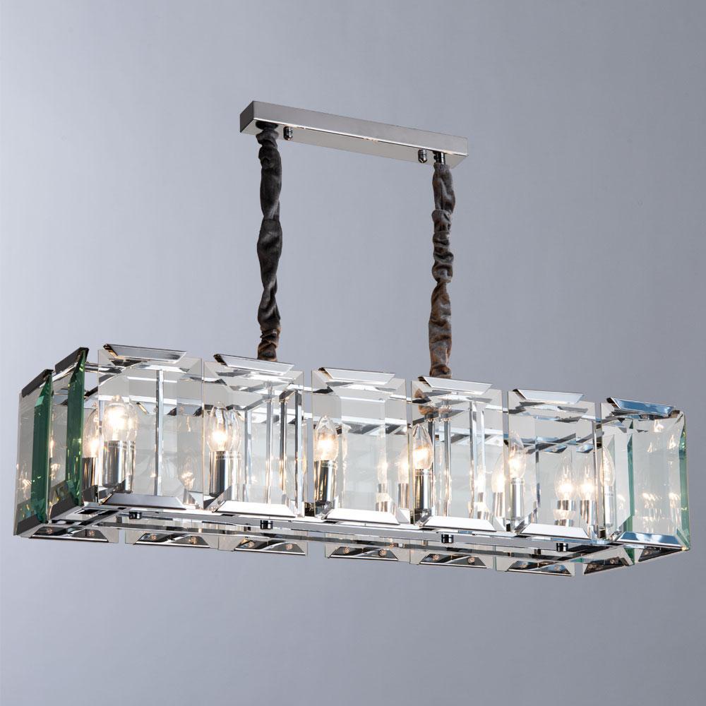 картинка Подвесная люстра Divinare Ostin 1100/02 SP-12 магазин pro-decor.kz являющийся официальным дистрибьютором в Казахстане картинка Подвесная люстра Divinare Ostin 1100/02 SP-12 от магазина pro-decor.kz