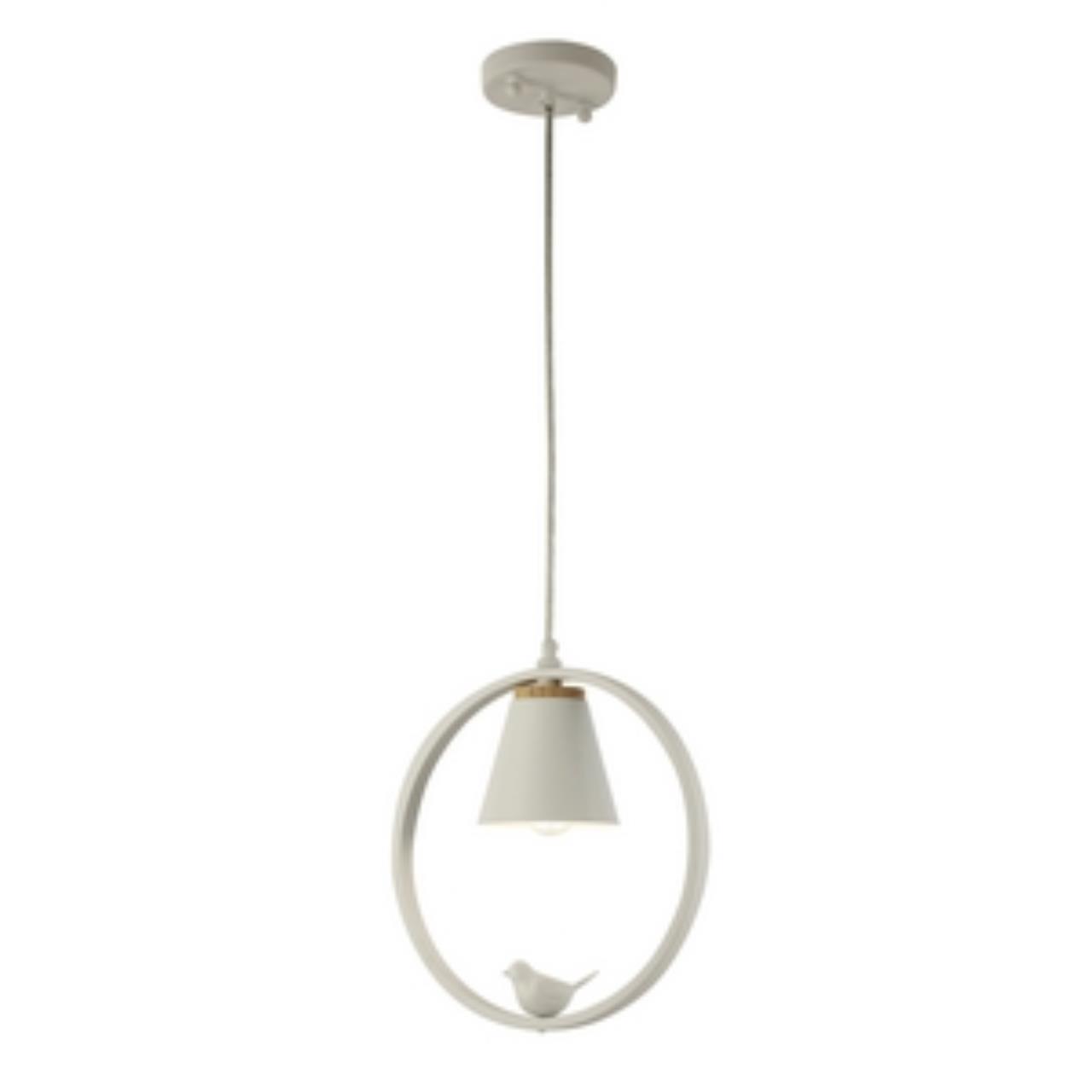 картинка Подвесной светильник F-Promo Uccello 2939-1P магазин pro-decor.kz являющийся официальным дистрибьютором в Казахстане картинка Подвесной светильник F-Promo Uccello 2939-1P от магазина pro-decor.kz