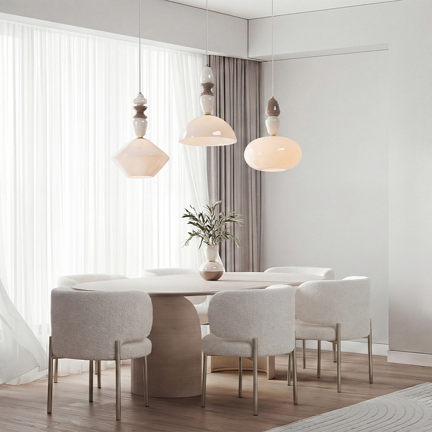 картинка Подвесной светильник Tela Freya FR2061PL-01BS2 магазин pro-decor.kz являющийся официальным дистрибьютором в Казахстане картинка Подвесной светильник Tela Freya FR2061PL-01BS2 от магазина pro-decor.kz