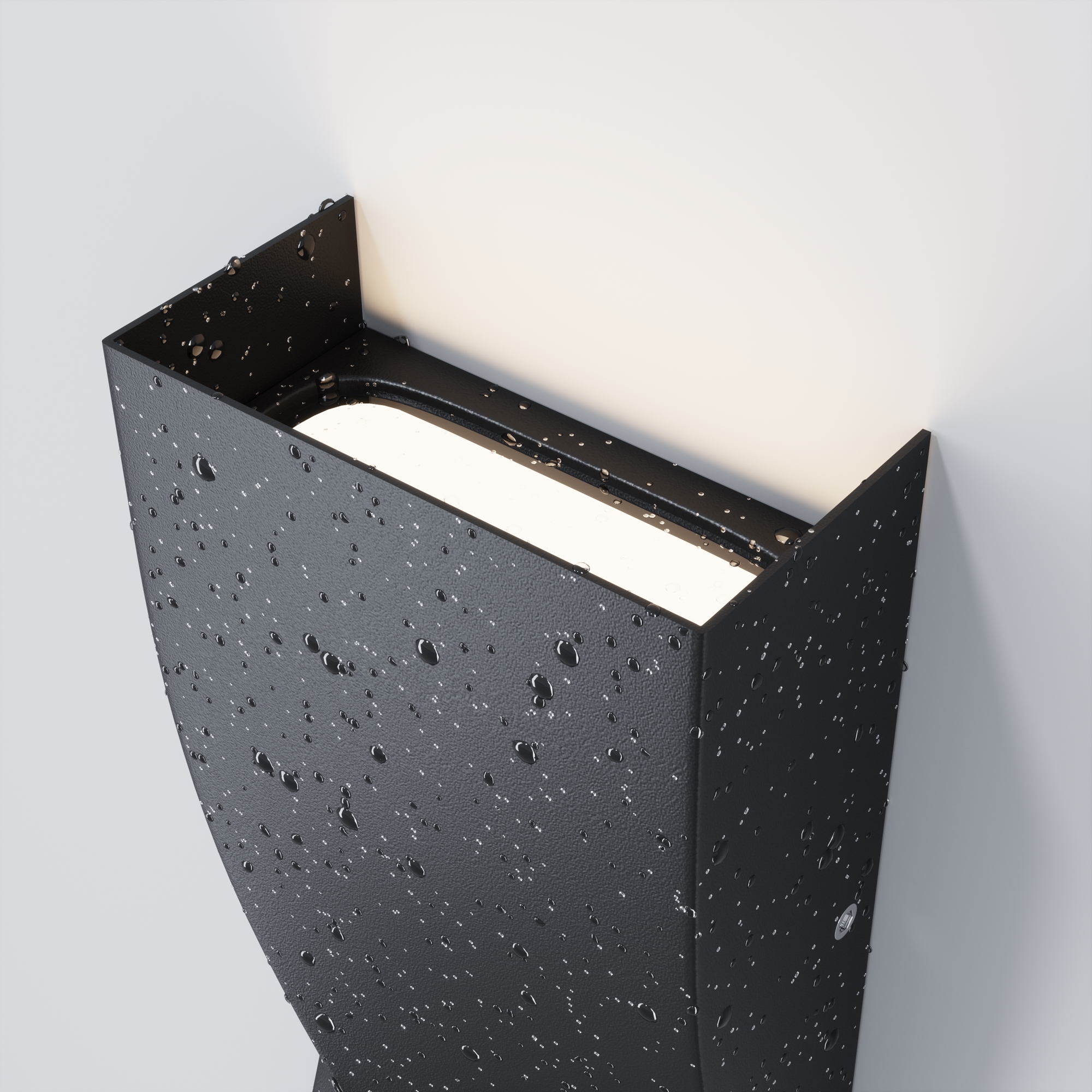 картинка Бра Maytoni O040WL-L11B3K от магазина pro-decor.kz