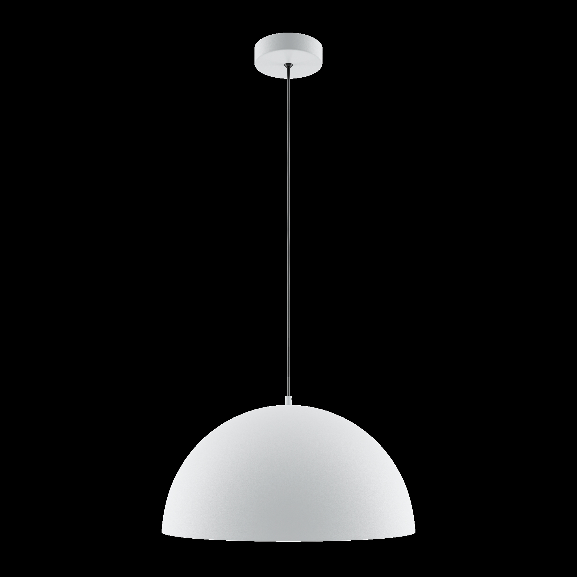 картинка Подвесной светильник Maytoni MOD168PL-01W от магазина pro-decor.kz
