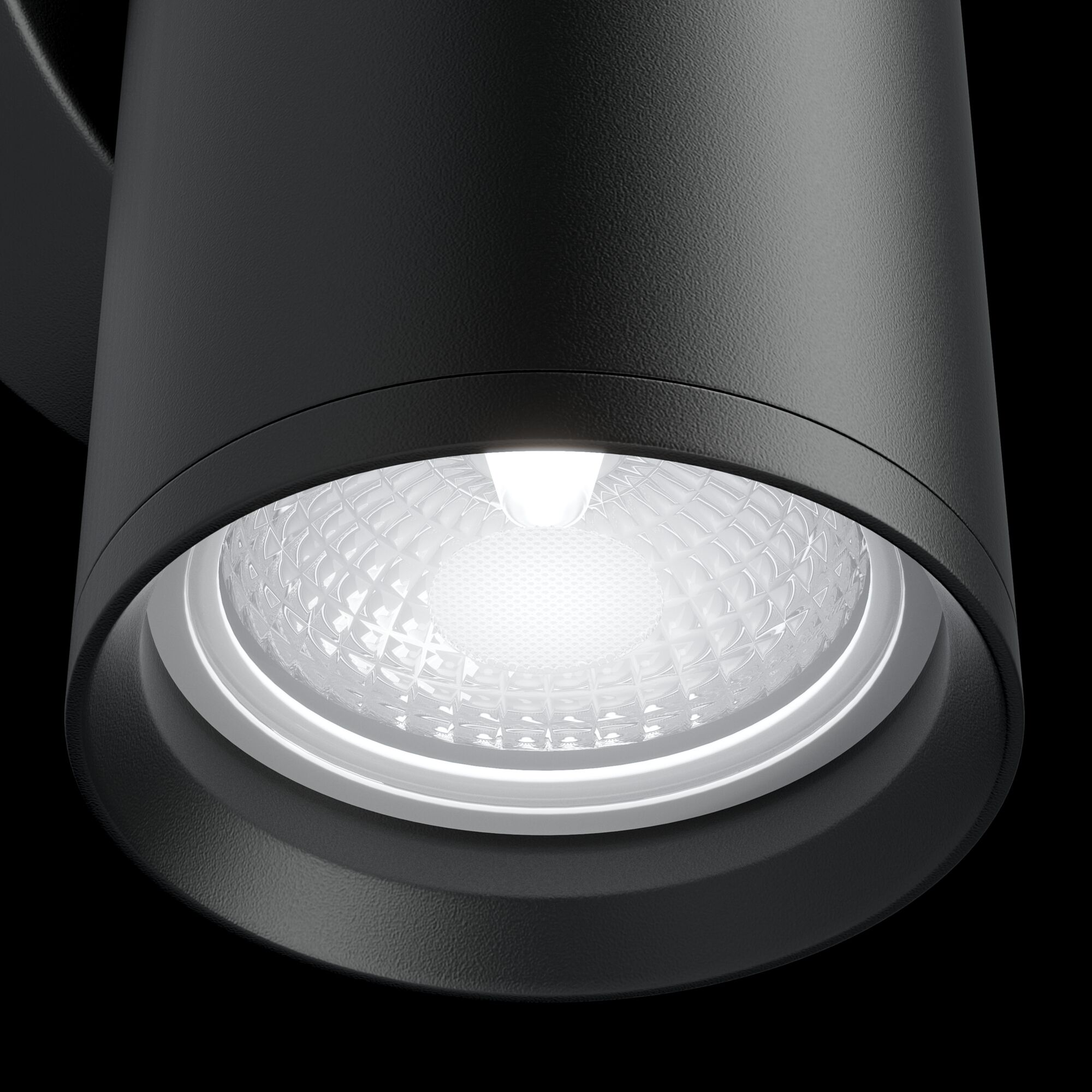 картинка Бра Technical C068WL-02B от магазина pro-decor.kz