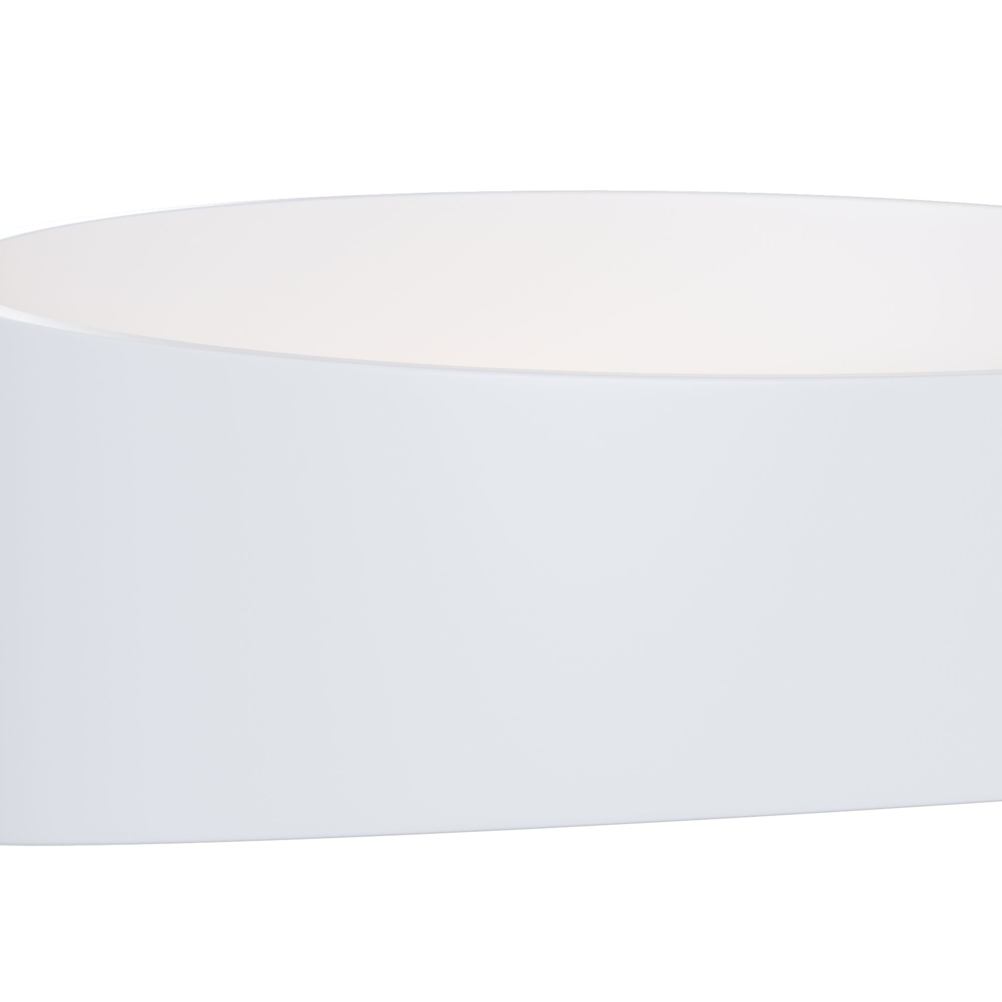картинка Настенный светодиодный светильник Maytoni Trame C806WL-L5W от магазина pro-decor.kz