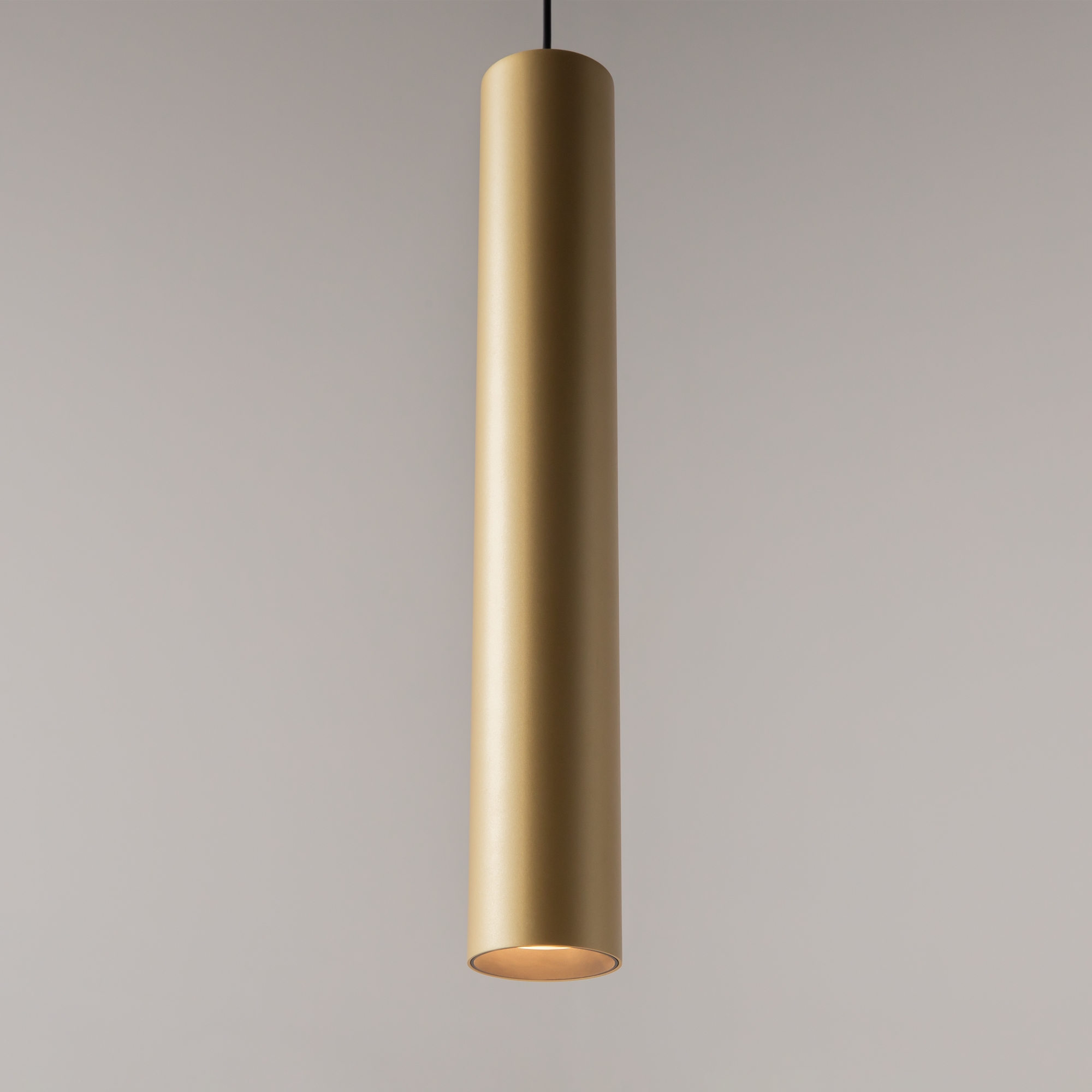 картинка Подвесной светильник Maytoni MOD161PL-01G1 магазин pro-decor.kz являющийся официальным дистрибьютором в Казахстане картинка Подвесной светильник Maytoni MOD161PL-01G1 от магазина pro-decor.kz