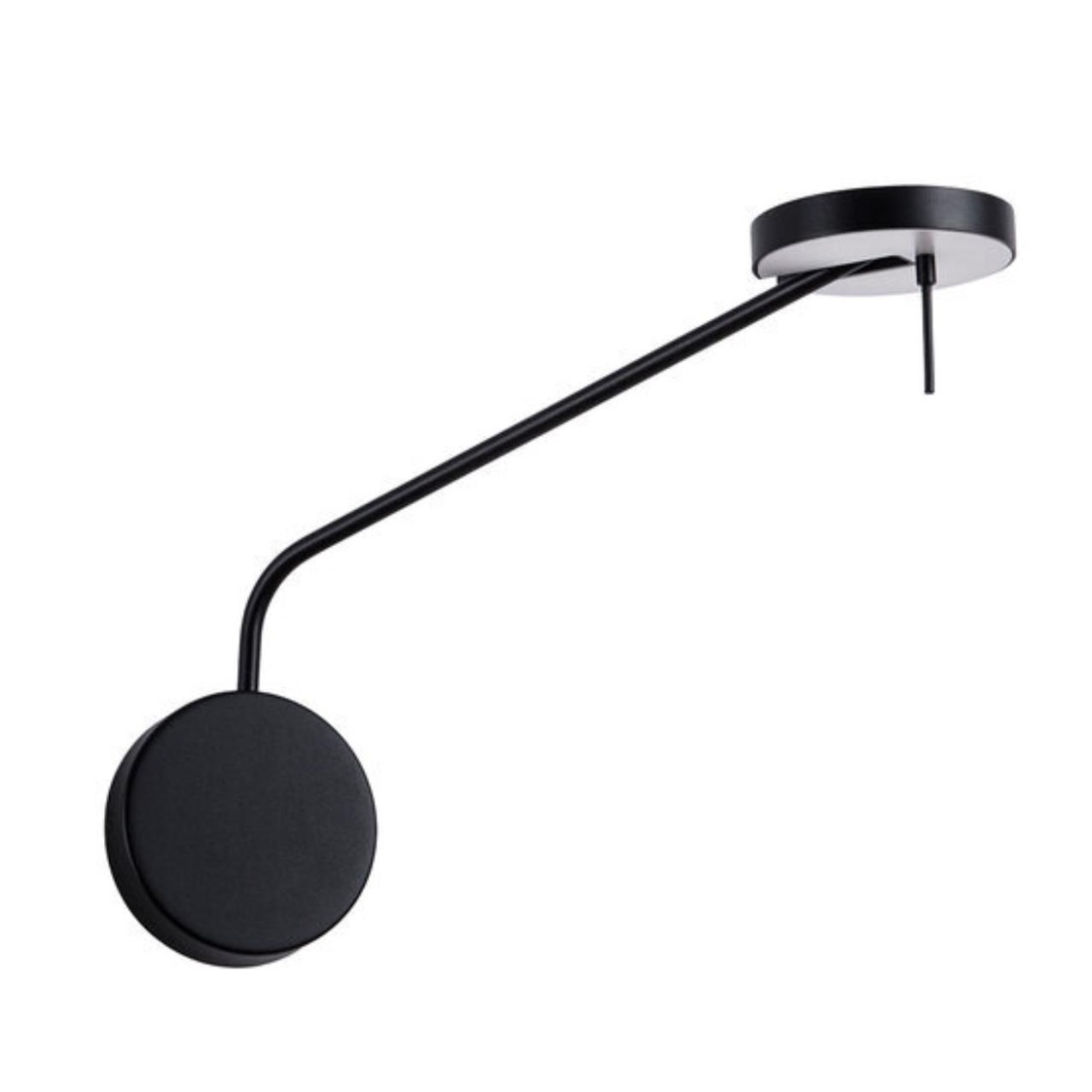 картинка Бра Divinare MALCONE 2623/06 AP-9 от магазина pro-decor.kz