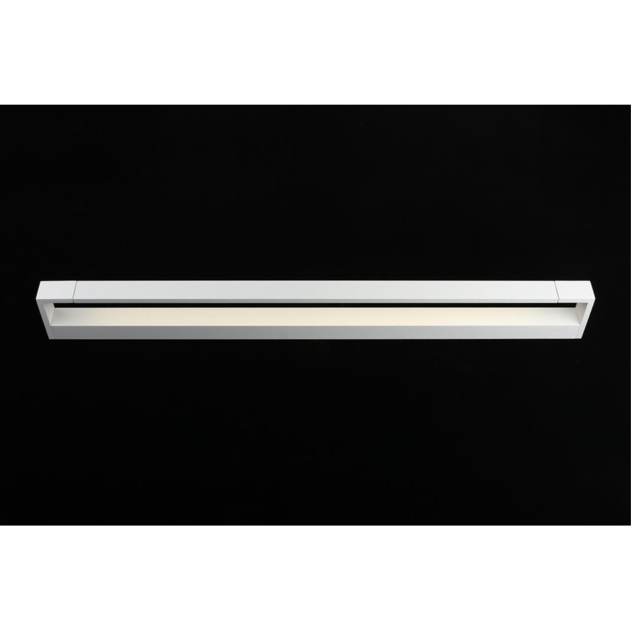 картинка Настенный светодиодный светильник Aployt Liset APL.013.01.30 от магазина pro-decor.kz