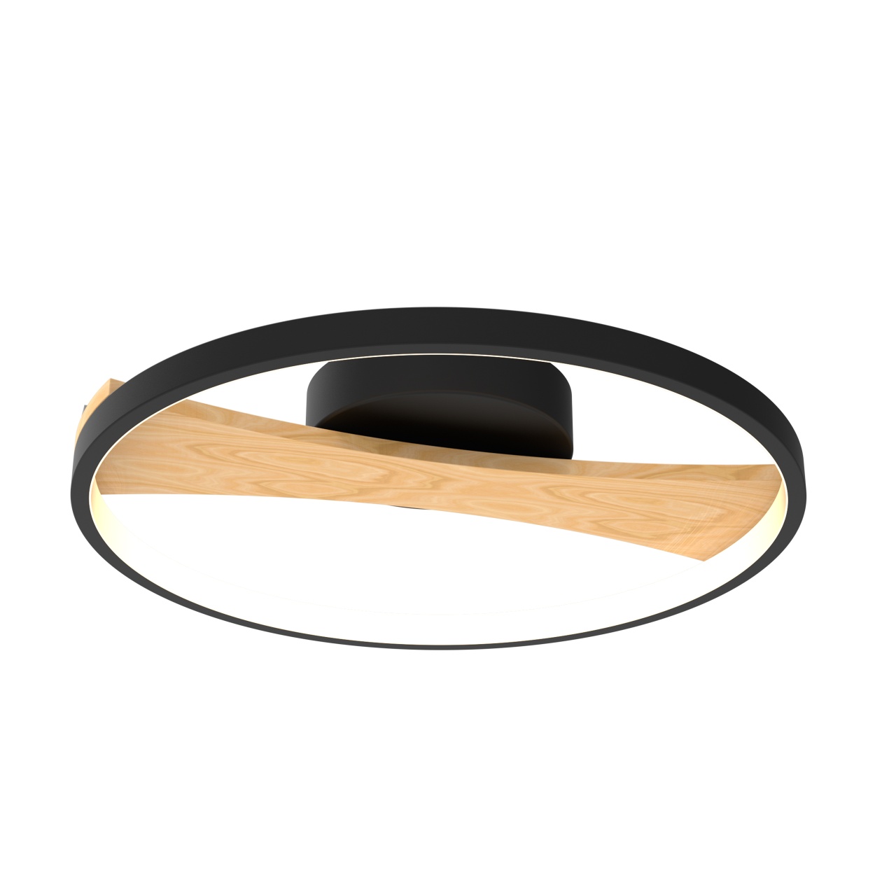 картинка 723027 Светильник LODI Lightstar от магазина pro-decor.kz