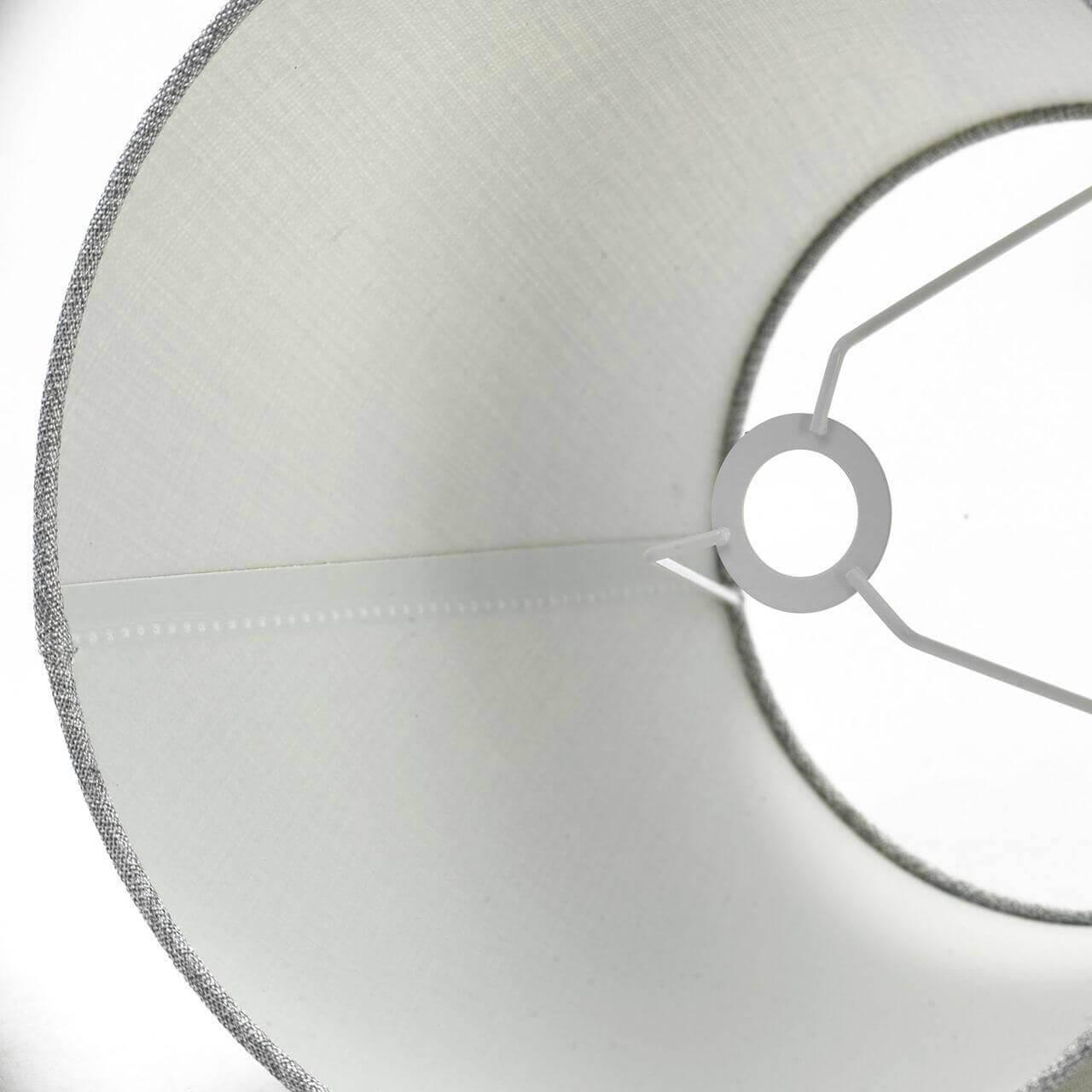 картинка Торшер Lussole Martinez LSP-0517 от магазина pro-decor.kz