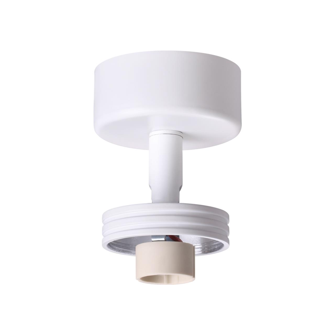 картинка Потолочный светильник Novotech Konst Unit 370615 магазин pro-decor.kz являющийся официальным дистрибьютором в Казахстане картинка Потолочный светильник Novotech Konst Unit 370615 от магазина pro-decor.kz