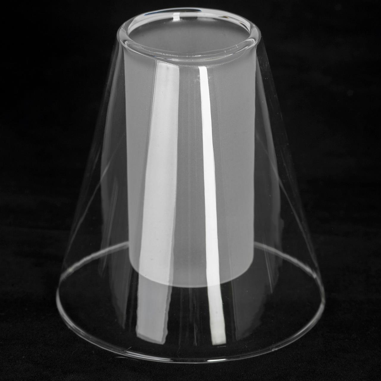 картинка Люстра подвесная Lussole LSP-8824 магазин pro-decor.kz являющийся официальным дистрибьютором в Казахстане картинка Люстра подвесная Lussole LSP-8824 от магазина pro-decor.kz