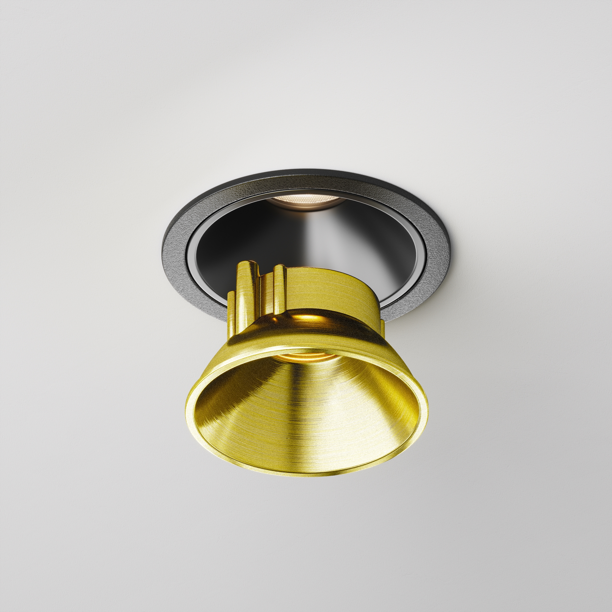 картинка Аксессуар Technical Ring8-10W-RD-BS магазин pro-decor.kz являющийся официальным дистрибьютором в Казахстане картинка Аксессуар Technical Ring8-10W-RD-BS от магазина pro-decor.kz