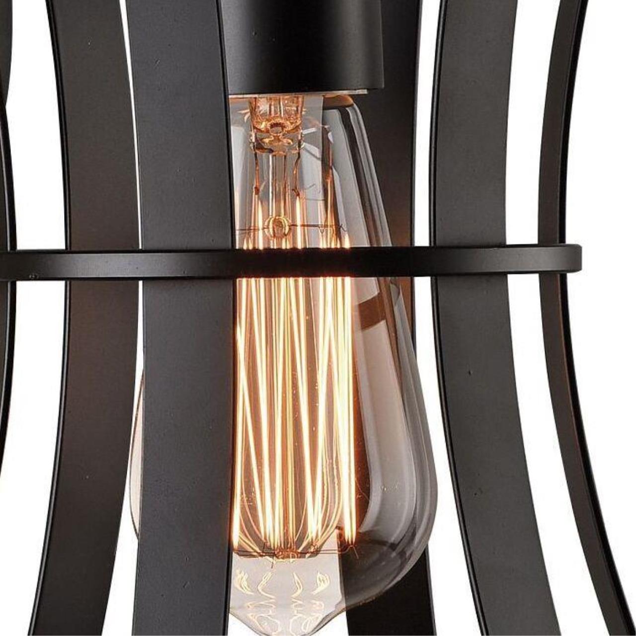 картинка Бра Favourite Werk 1521-1W от магазина pro-decor.kz