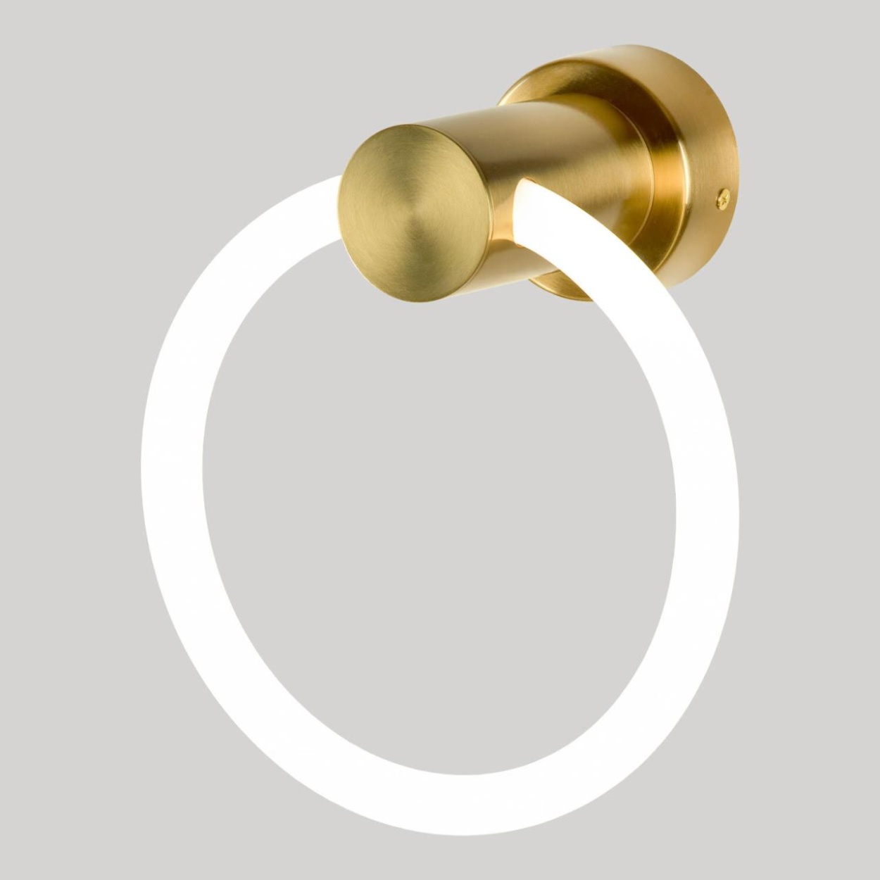 картинка Бра Lussole LSP-7365 от магазина pro-decor.kz