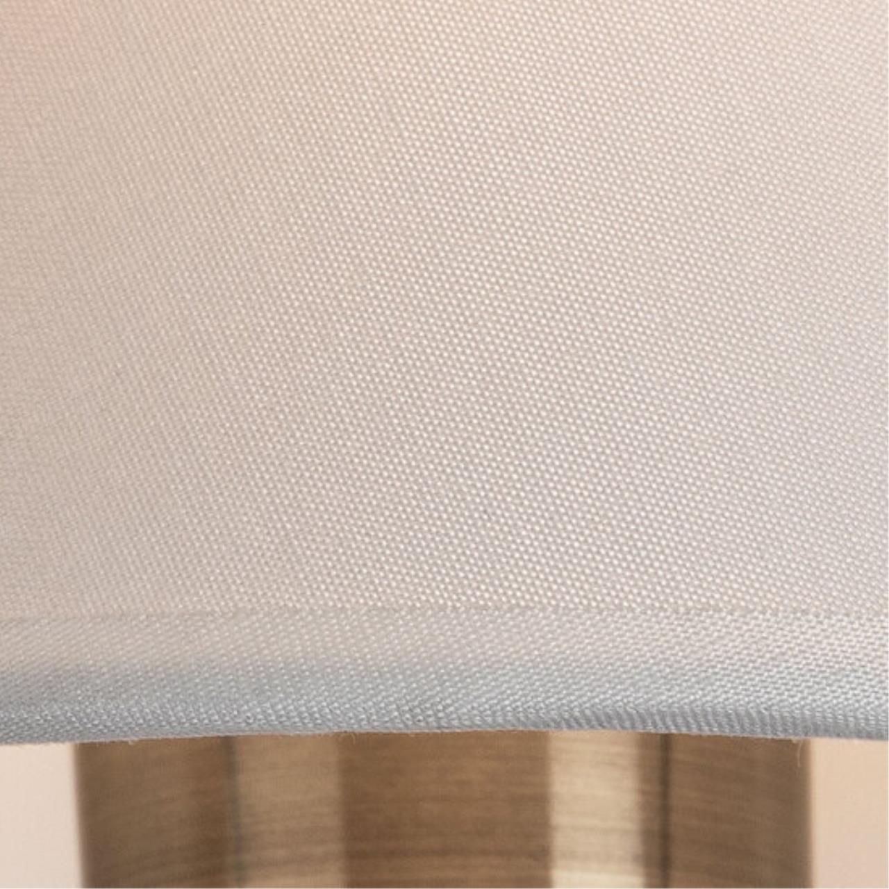 картинка Бра Arte Lamp Elba A2581AP-1AB от магазина pro-decor.kz