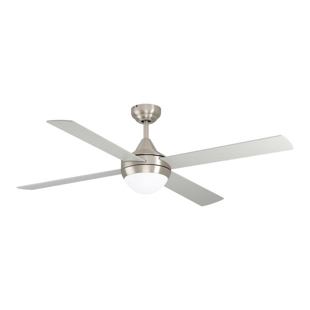 картинка Потолочный вентилятор EGLO Varadero 35083 от магазина pro-decor.kz