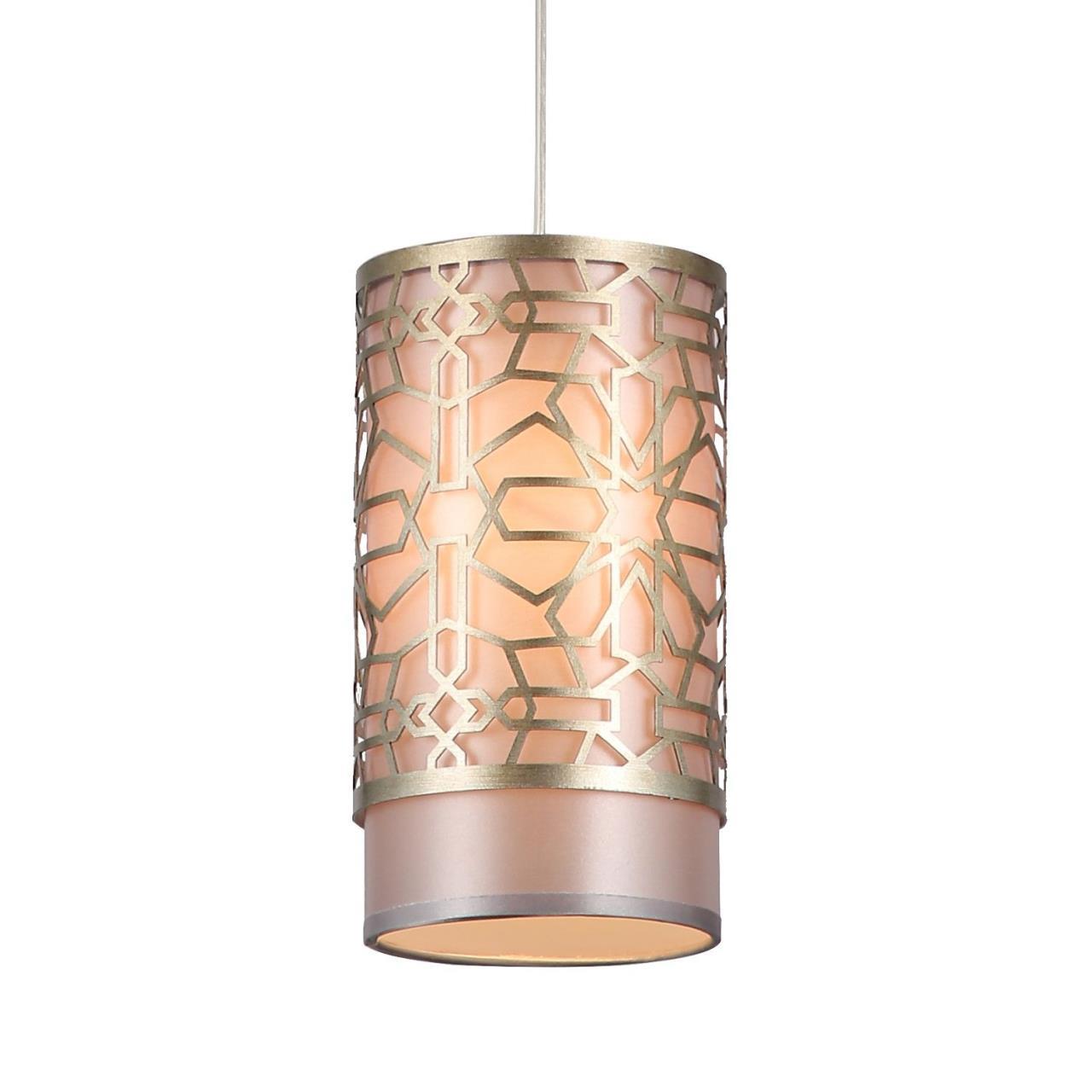 картинка Подвесной светильник F-Promo Arabesco 2912-1P магазин pro-decor.kz являющийся официальным дистрибьютором в Казахстане картинка Подвесной светильник F-Promo Arabesco 2912-1P от магазина pro-decor.kz