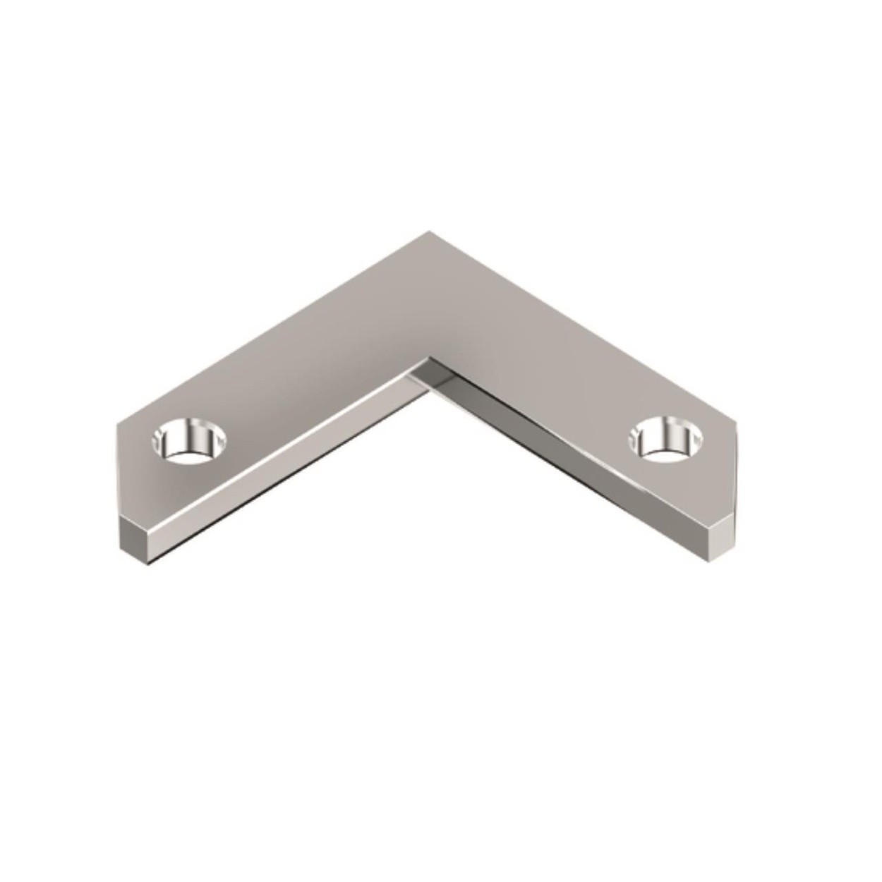 картинка КОННЕКТОР ДЛЯ ПРОФИЛЯ Arte Lamp PROFILE-ACCESSORIES A641205L от магазина pro-decor.kz