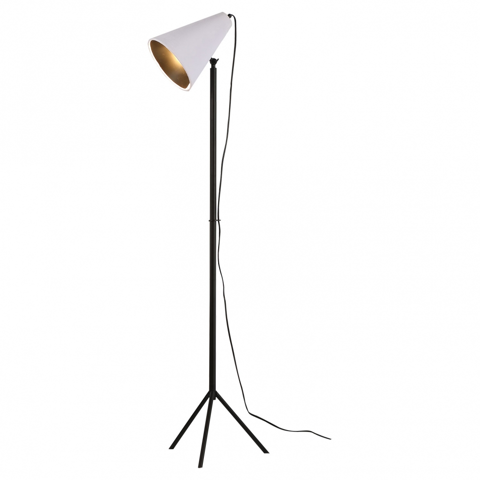 картинка Торшер Lussole Lgo Cozy GRLSP-0564 от магазина pro-decor.kz