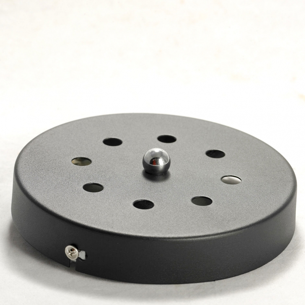 картинка Потолочная люстра Lussole Lgo LSP-8190 от магазина pro-decor.kz