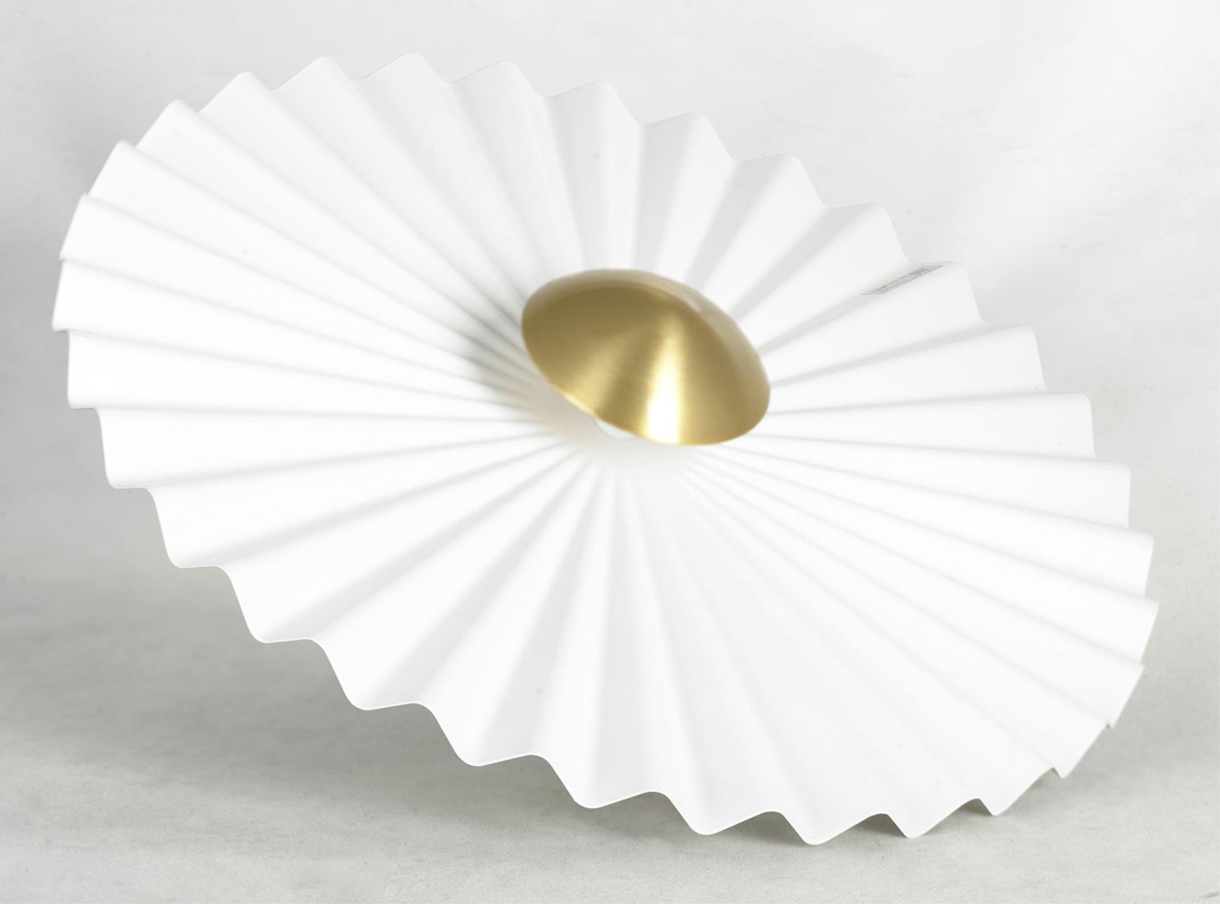 картинка Бра Lussole LSP-7018 от магазина pro-decor.kz