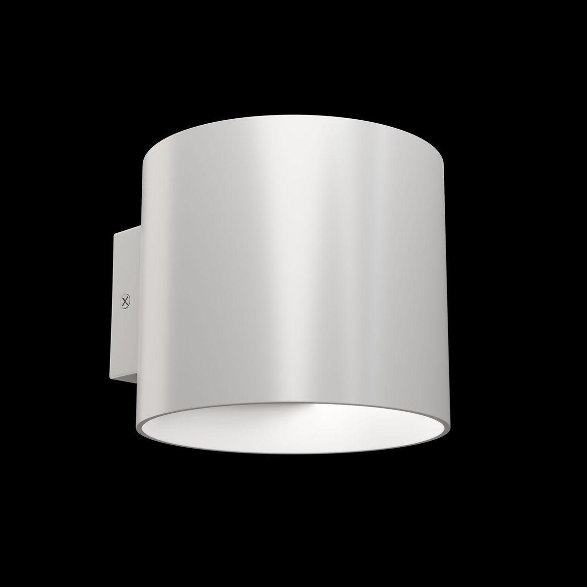 картинка Бра Maytoni Rond C066WL-01W от магазина pro-decor.kz