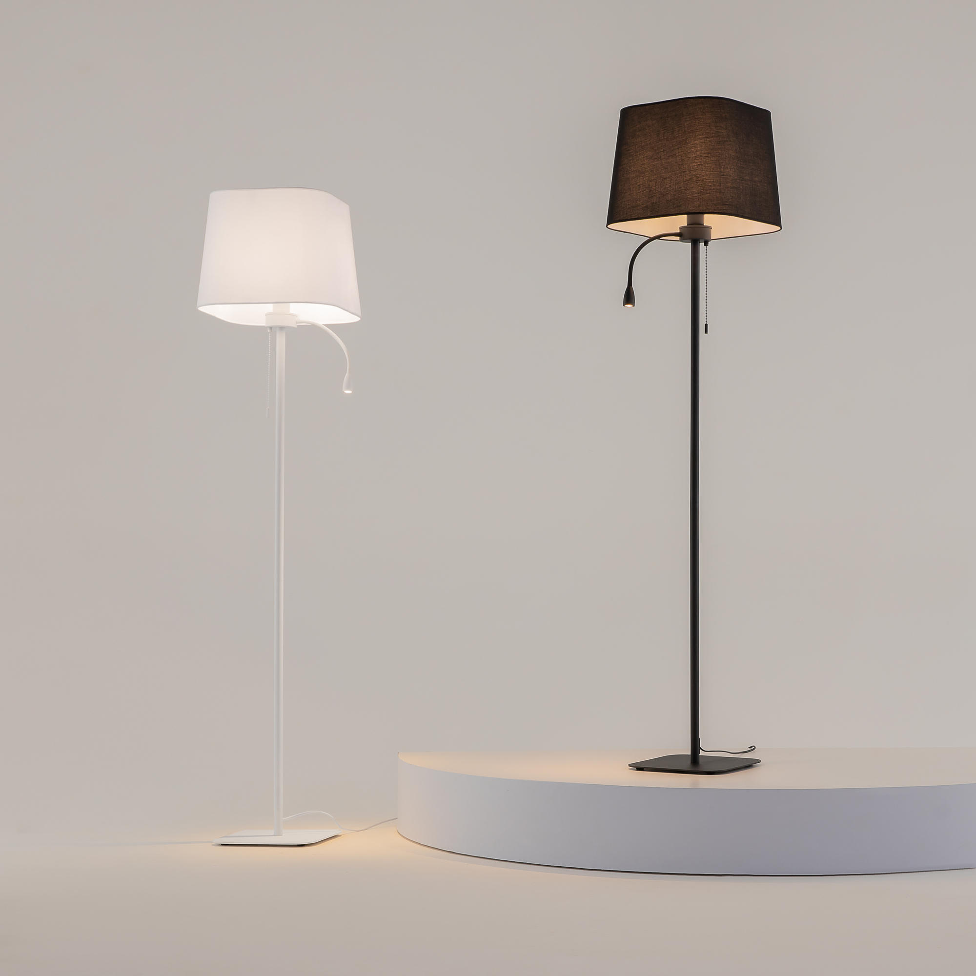 картинка Торшер Maytoni Farel Z001FL-L3W-1W магазин pro-decor.kz являющийся официальным дистрибьютором в Казахстане картинка Торшер Maytoni Farel Z001FL-L3W-1W от магазина pro-decor.kz
