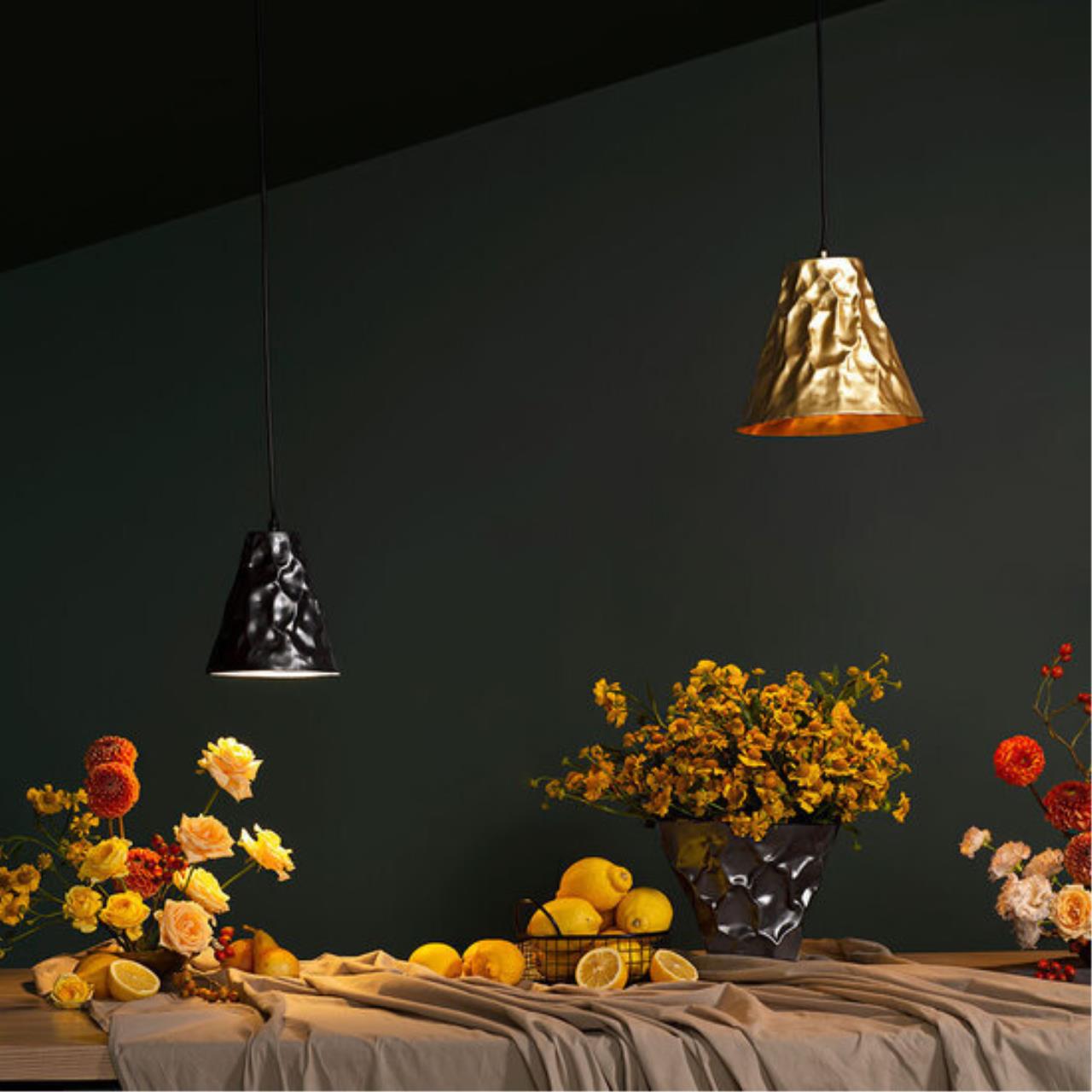 картинка Подвесной светильник Divinare PIRAMIDE 5098/01 SP-1 магазин pro-decor.kz являющийся официальным дистрибьютором в Казахстане картинка Подвесной светильник Divinare PIRAMIDE 5098/01 SP-1 от магазина pro-decor.kz