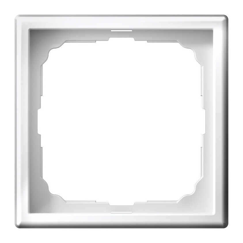 картинка Рамка 1-м ArtGallery лотос SE GAL001301 от магазина pro-decor.kz