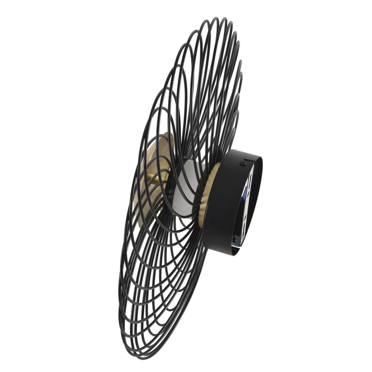 картинка 8379/8WL Lumion Настенный светильник CAMOMILE от магазина pro-decor.kz