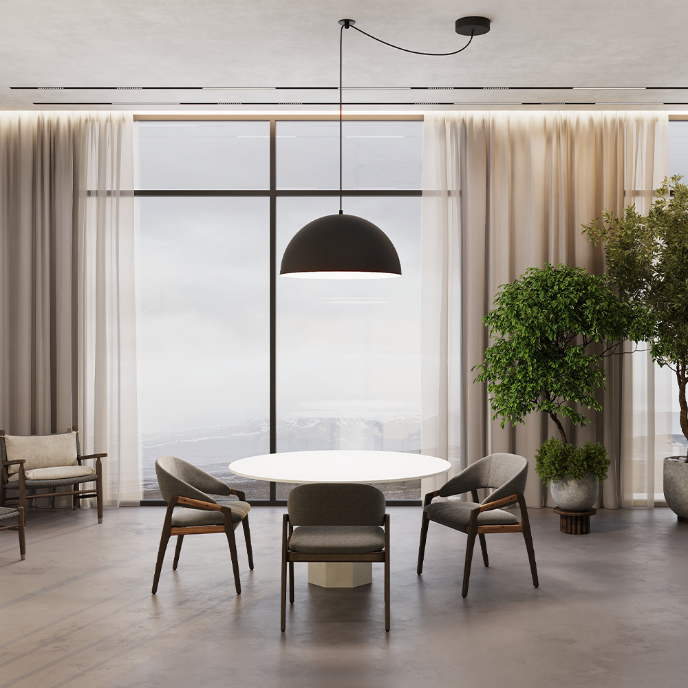 картинка Подвесной светильник Maytoni MOD168PL-01B магазин pro-decor.kz являющийся официальным дистрибьютором в Казахстане картинка Подвесной светильник Maytoni MOD168PL-01B от магазина pro-decor.kz