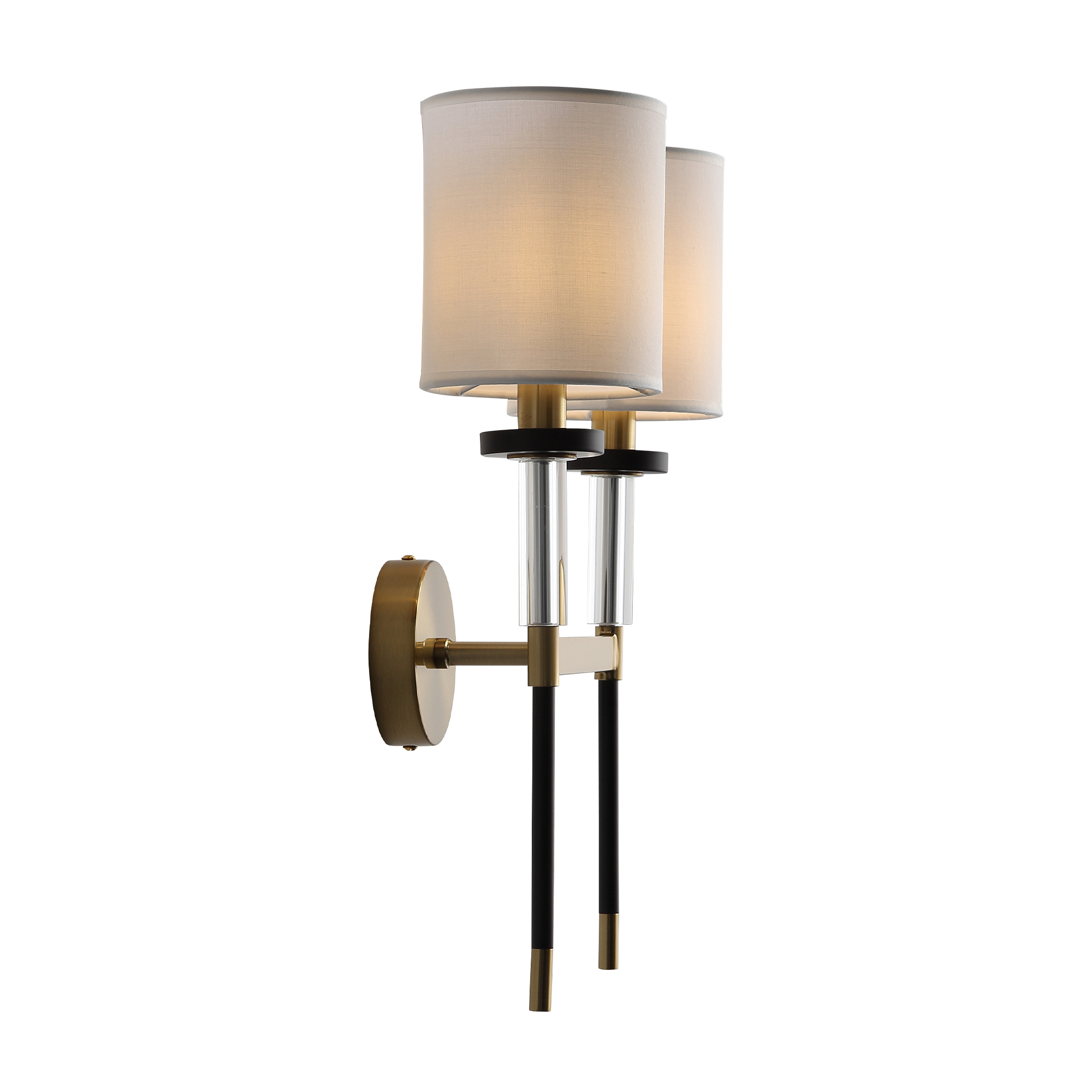 картинка SL1404.301.02 Светильник настенный ST-Luce ВЕРИТАС магазин pro-decor.kz являющийся официальным дистрибьютором в Казахстане картинка SL1404.301.02 Светильник настенный ST-Luce ВЕРИТАС от магазина pro-decor.kz