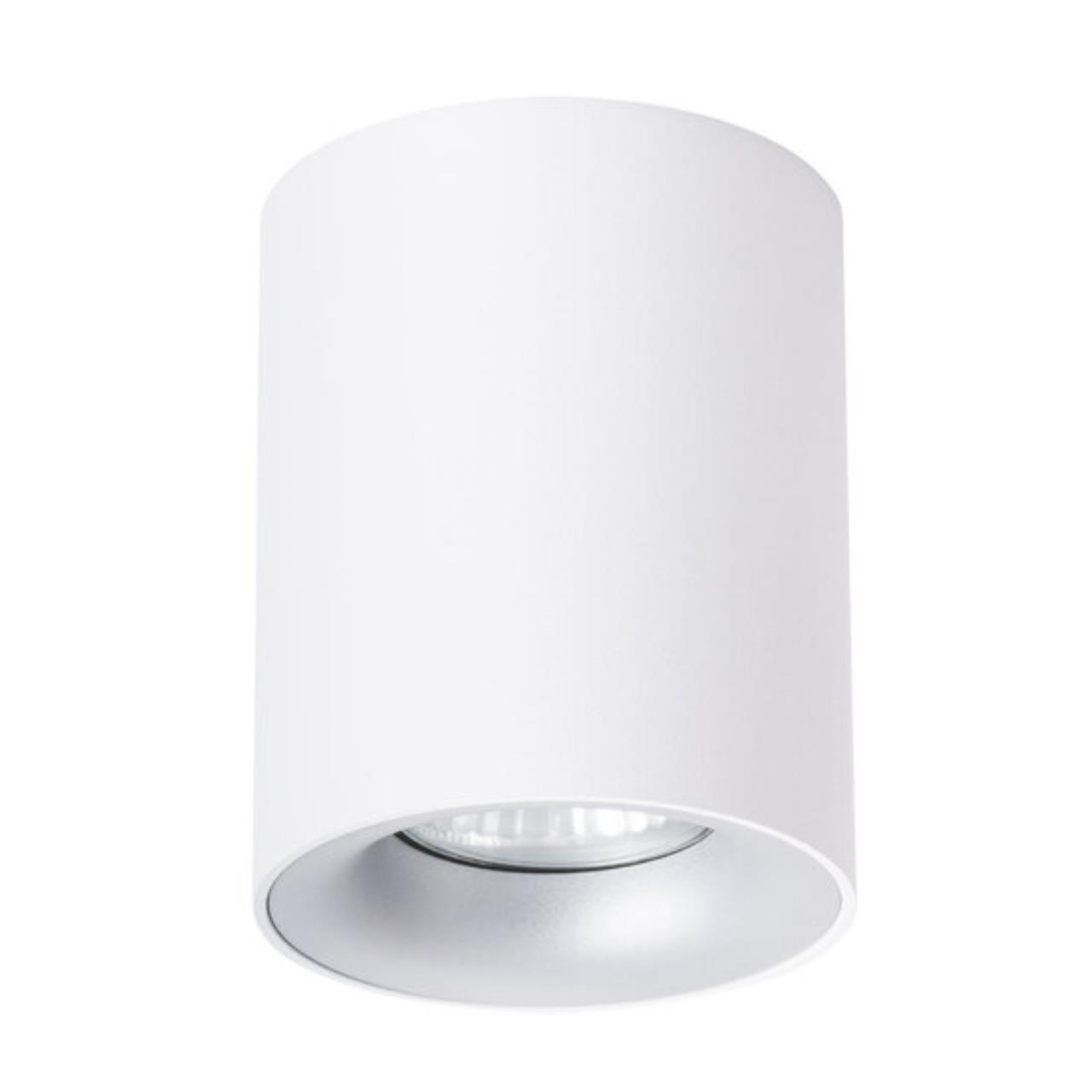 картинка Потолочный светильник Arte Lamp Torre A1532PL-1WH магазин pro-decor.kz являющийся официальным дистрибьютором в Казахстане картинка Потолочный светильник Arte Lamp Torre A1532PL-1WH от магазина pro-decor.kz