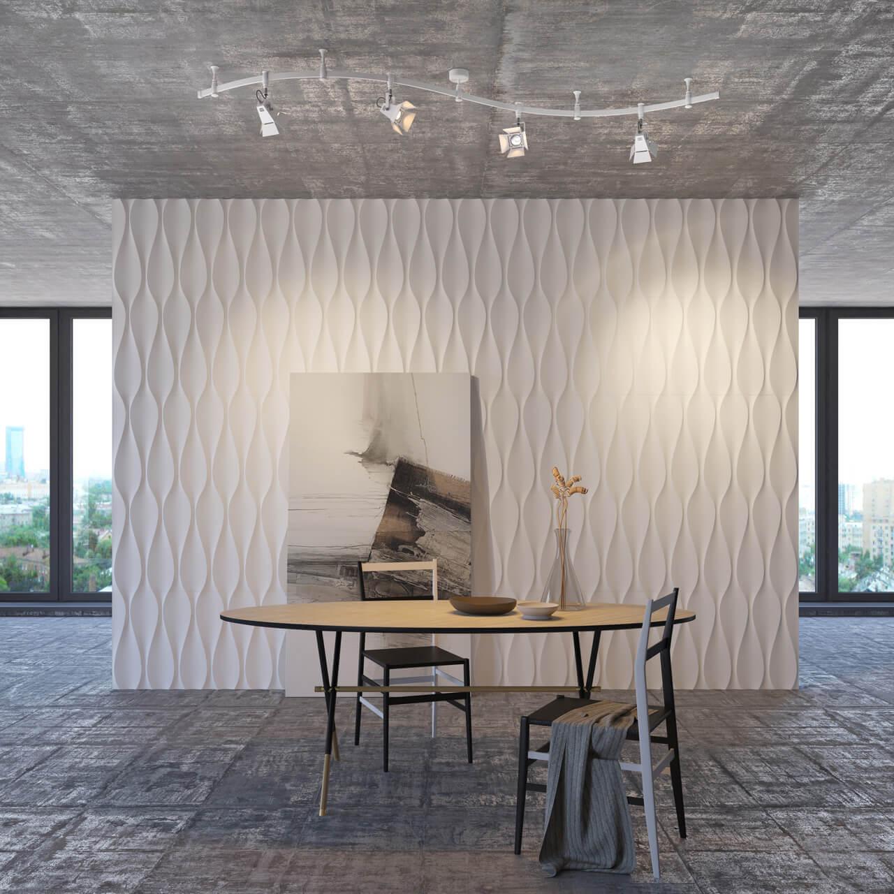 картинка Трековая система Odeon Light Flexi Techno Pro 3631/4TR от магазина pro-decor.kz