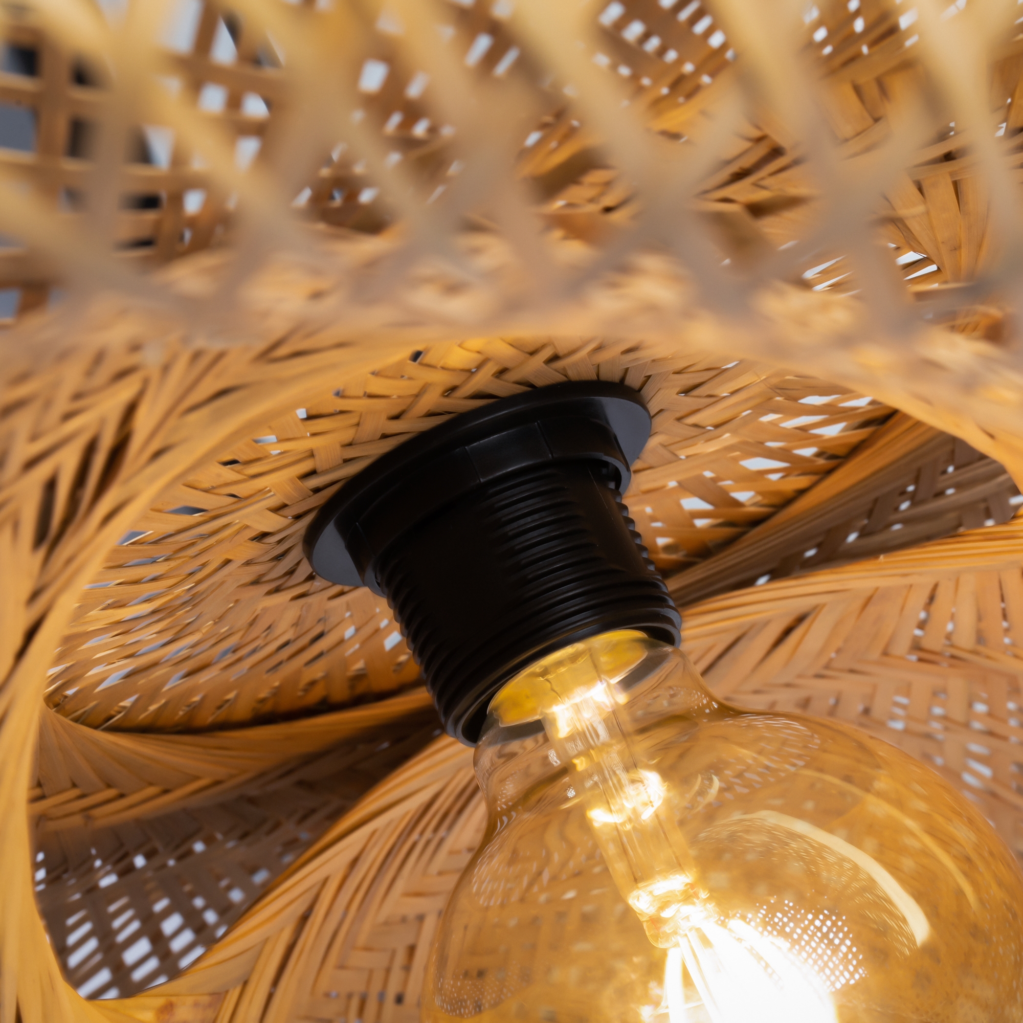 картинка Подвесной светильник Freya FR5243PL-01BR9 от магазина pro-decor.kz