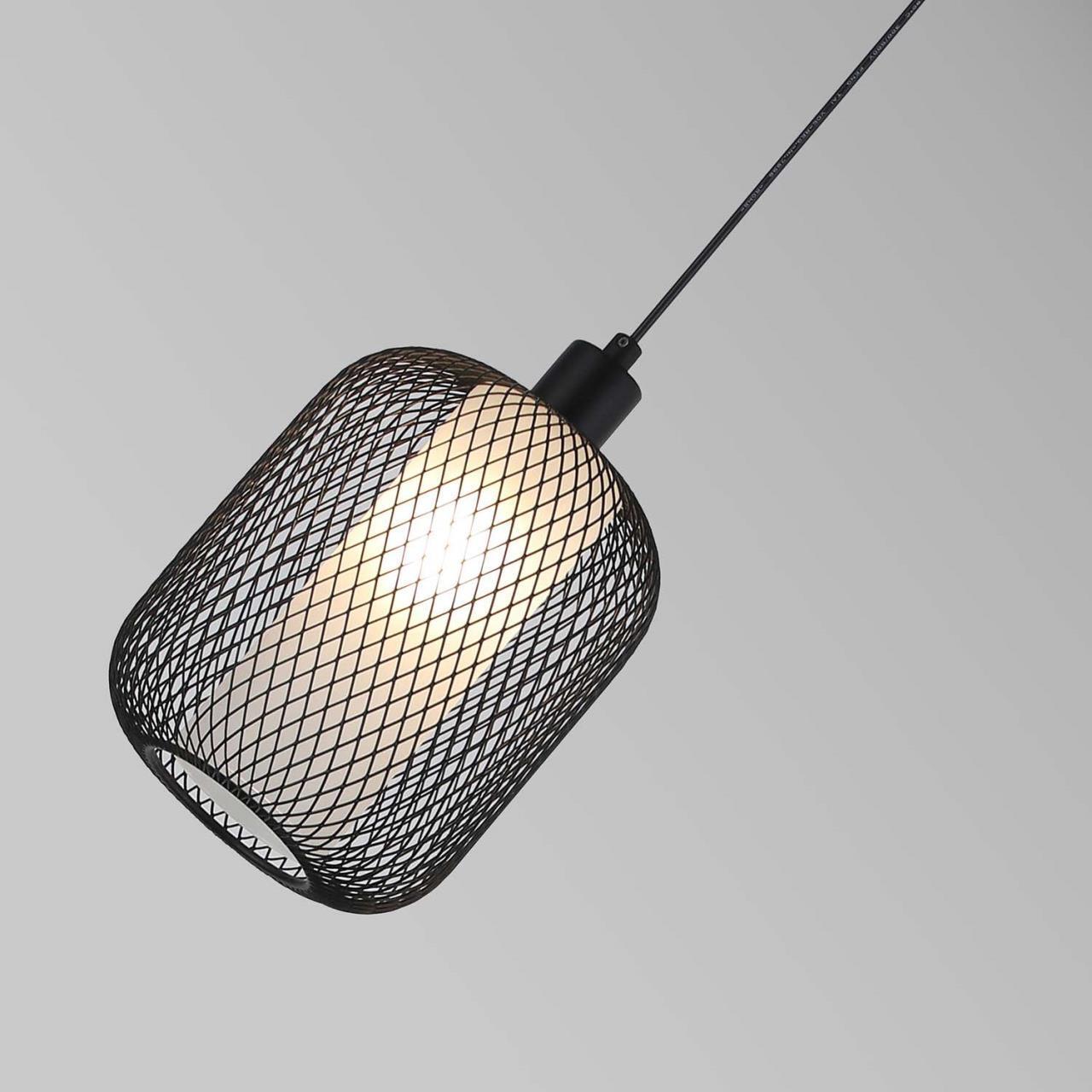 картинка 4602-1P Подвес Tokri F-Promo от магазина pro-decor.kz
