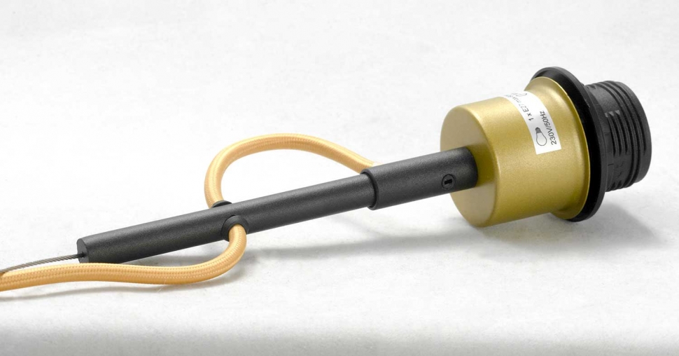 картинка Подвесной светильник Lussole Loft Yukon LSP-8053 магазин pro-decor.kz являющийся официальным дистрибьютором в Казахстане картинка Подвесной светильник Lussole Loft Yukon LSP-8053 от магазина pro-decor.kz