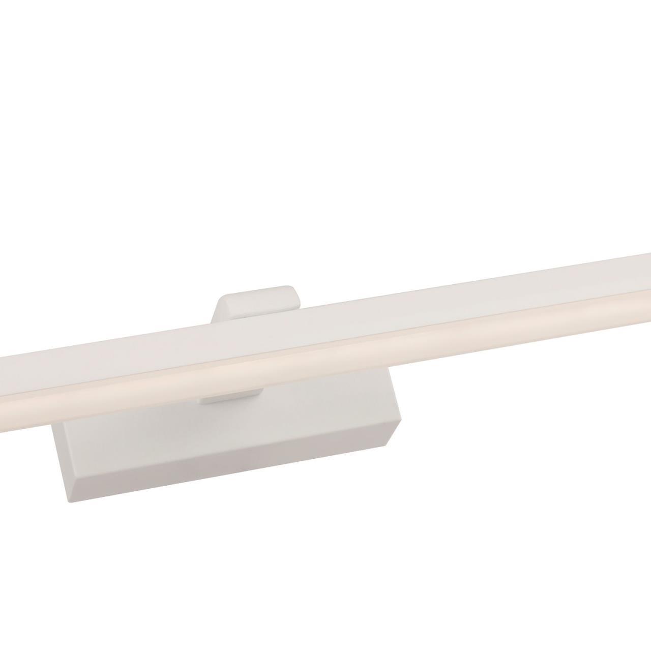 картинка Настенный светильник Scriptor 3044-3W от магазина pro-decor.kz