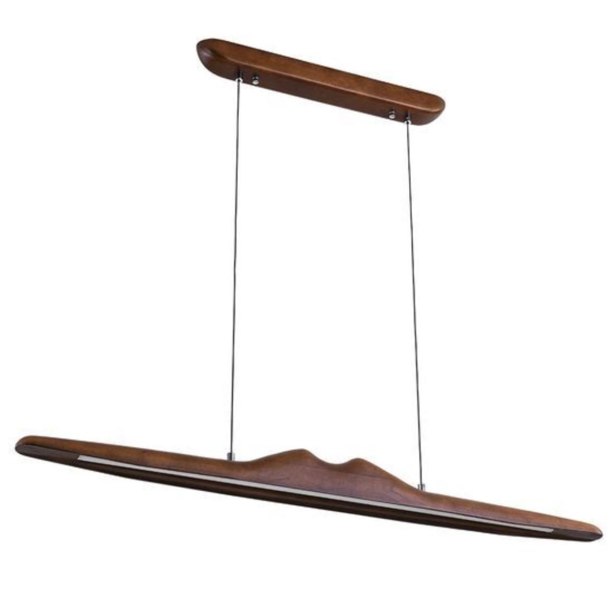 картинка Подвесной светильник Arte Lamp CONCA A4286SP-19BK от магазина pro-decor.kz