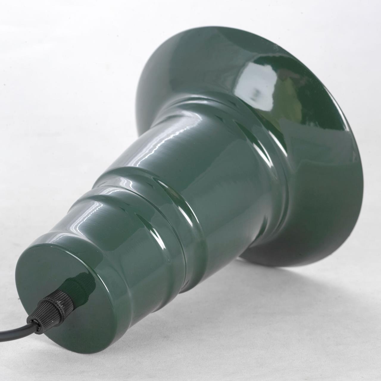 картинка Линейно-подвесной светильник Lussole LSP-8974 магазин pro-decor.kz являющийся официальным дистрибьютором в Казахстане картинка Линейно-подвесной светильник Lussole LSP-8974 от магазина pro-decor.kz