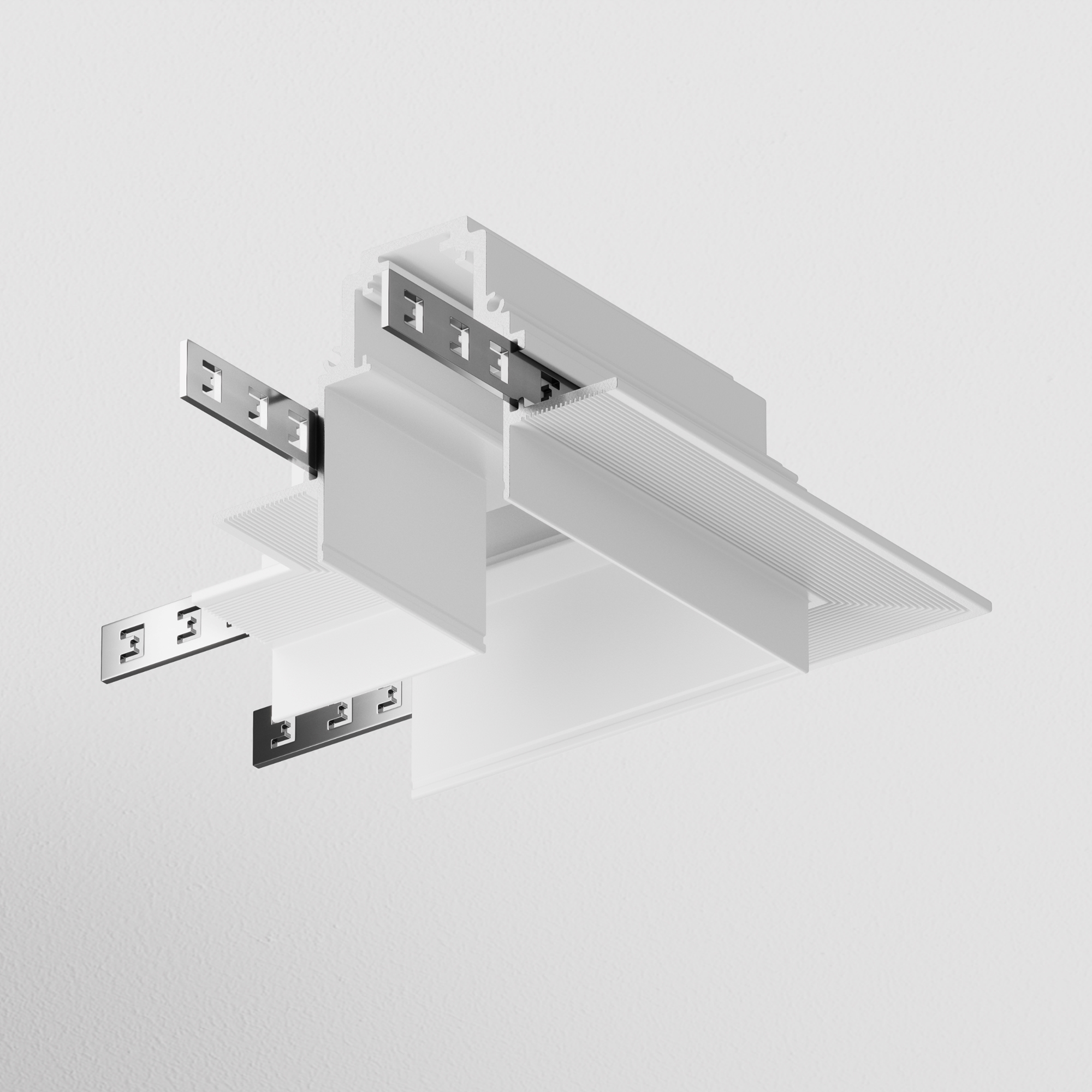 картинка Аксессуар для трекового светильника Technical TRX010CL-22W от магазина pro-decor.kz