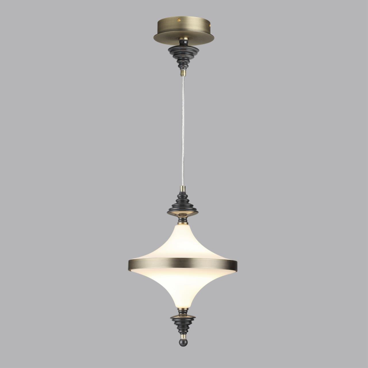 картинка 5404/23L Odeon Light  Подвесной светильник ULA от магазина pro-decor.kz