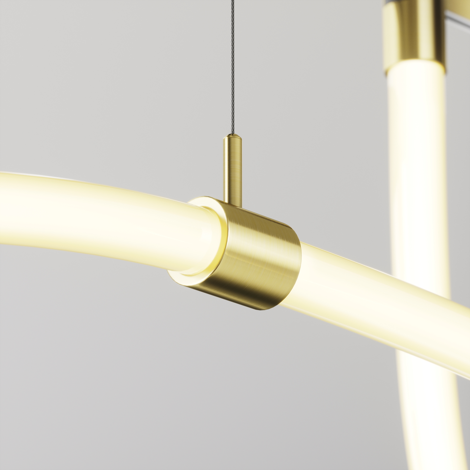 картинка Комплектующие для трекового светильника Technical TRA154CSW-1BS Tau от магазина pro-decor.kz