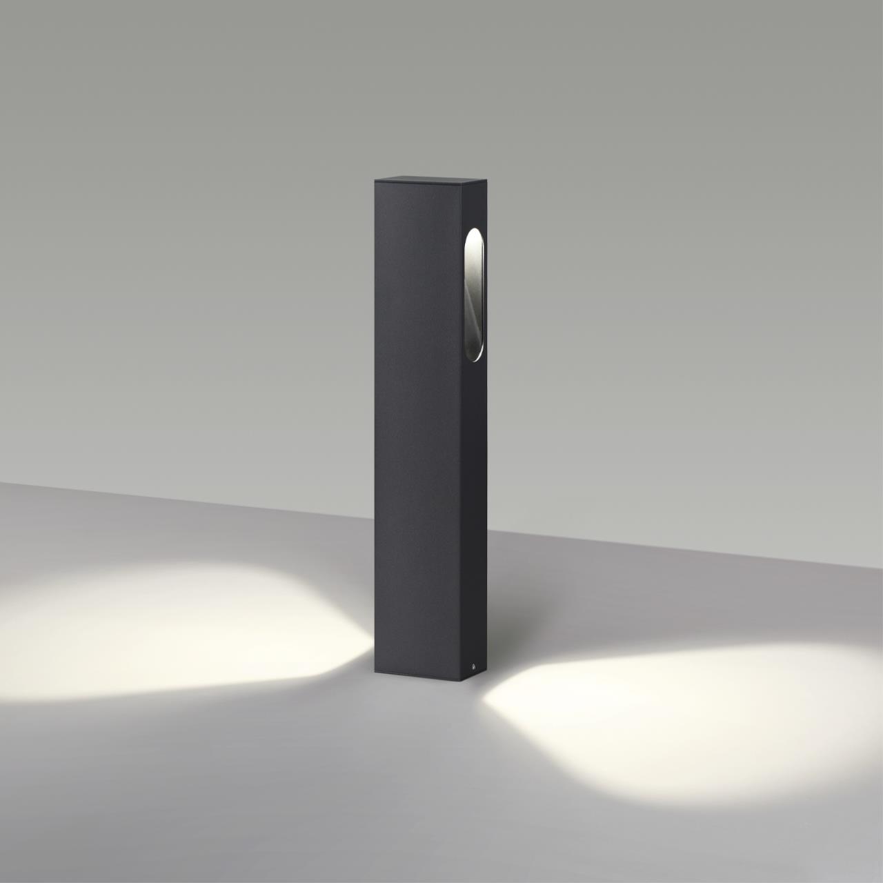 картинка 6658/14GL3 Odeon Light  Уличный светильник GALA от магазина pro-decor.kz