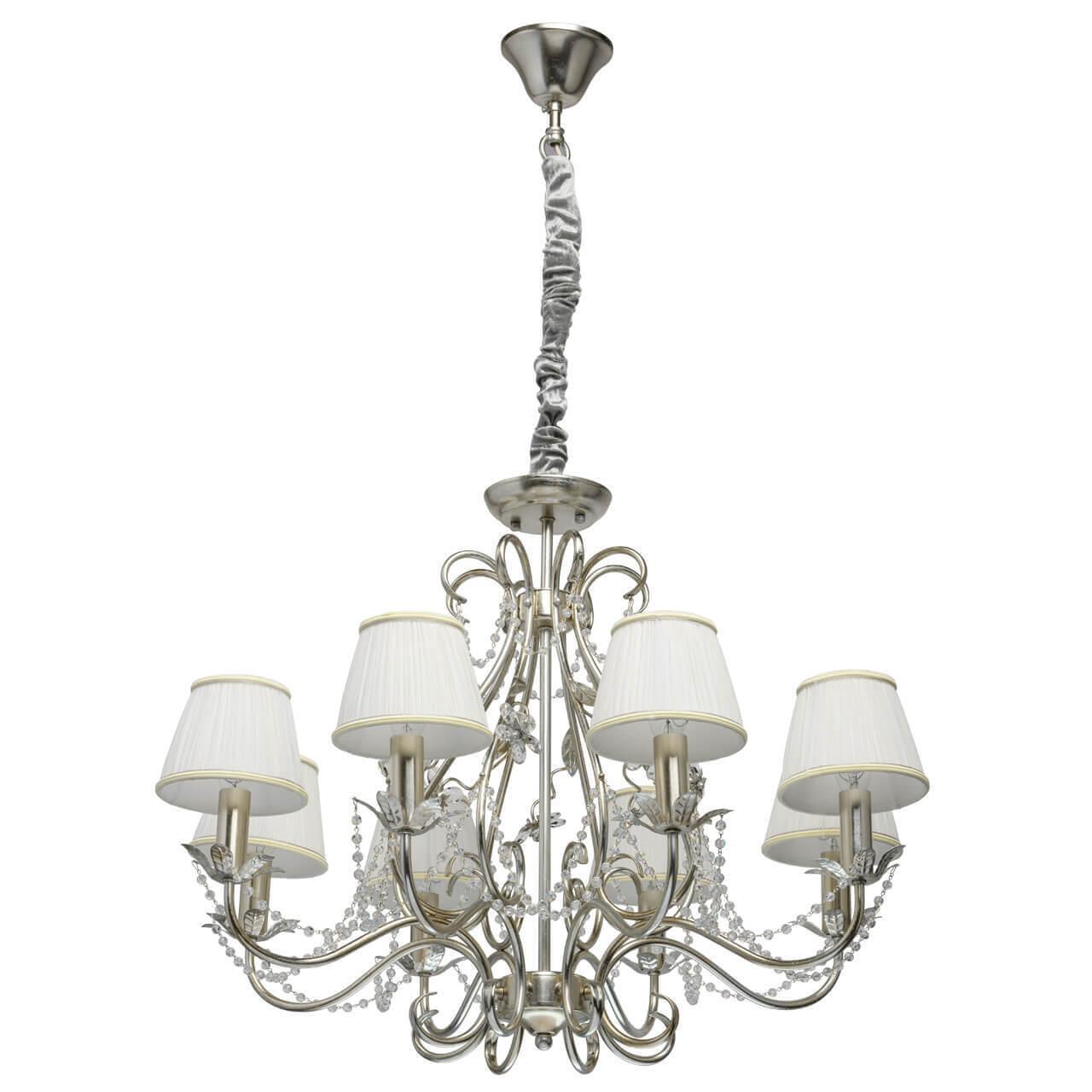 картинка Подвесная люстра Chiaro Валенсия 299011608 магазин pro-decor.kz являющийся официальным дистрибьютором в Казахстане картинка Подвесная люстра Chiaro Валенсия 299011608 от магазина pro-decor.kz