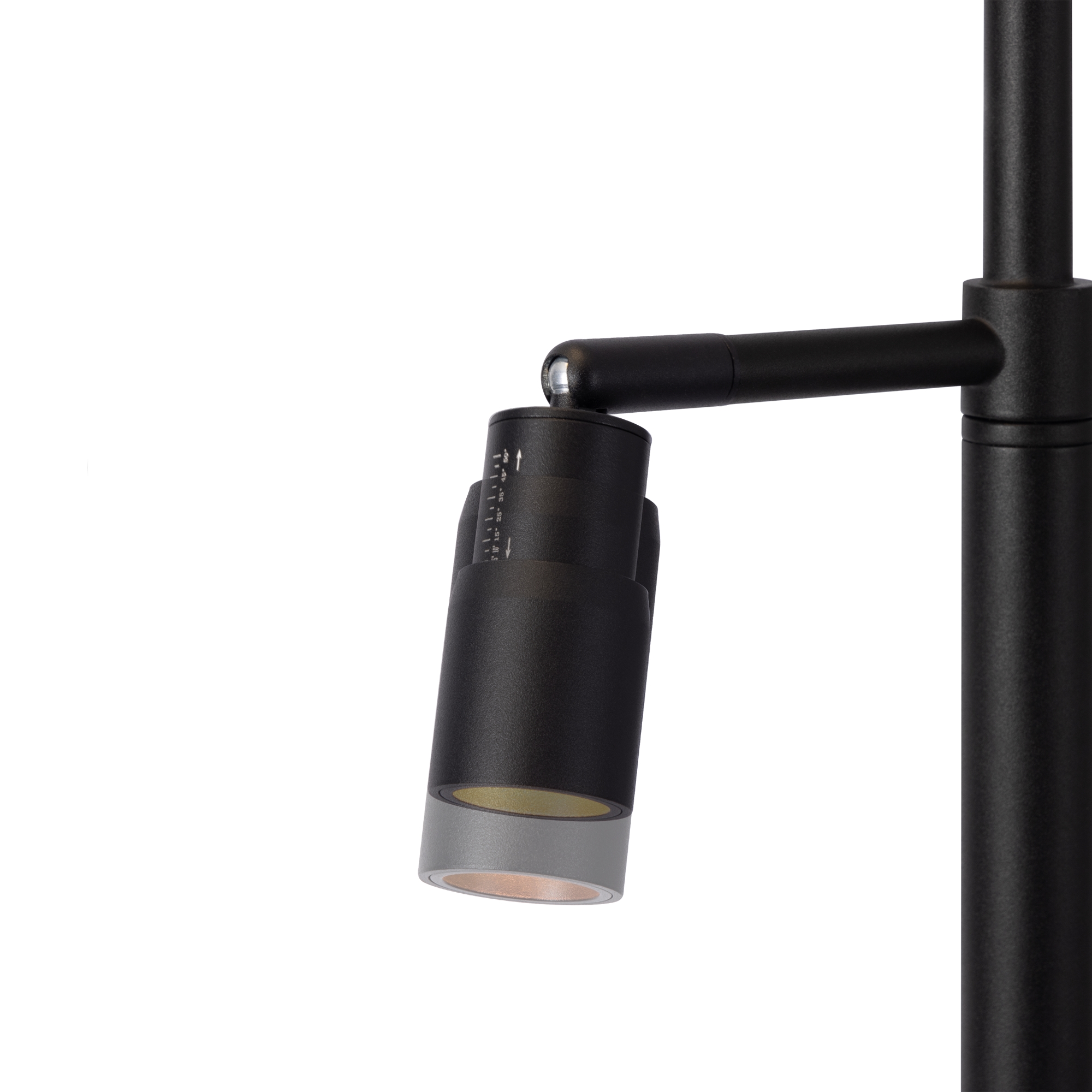 картинка Настольный светильник Freya FR2066TL-L40B FLINT магазин pro-decor.kz являющийся официальным дистрибьютором в Казахстане картинка Настольный светильник Freya FR2066TL-L40B FLINT от магазина pro-decor.kz