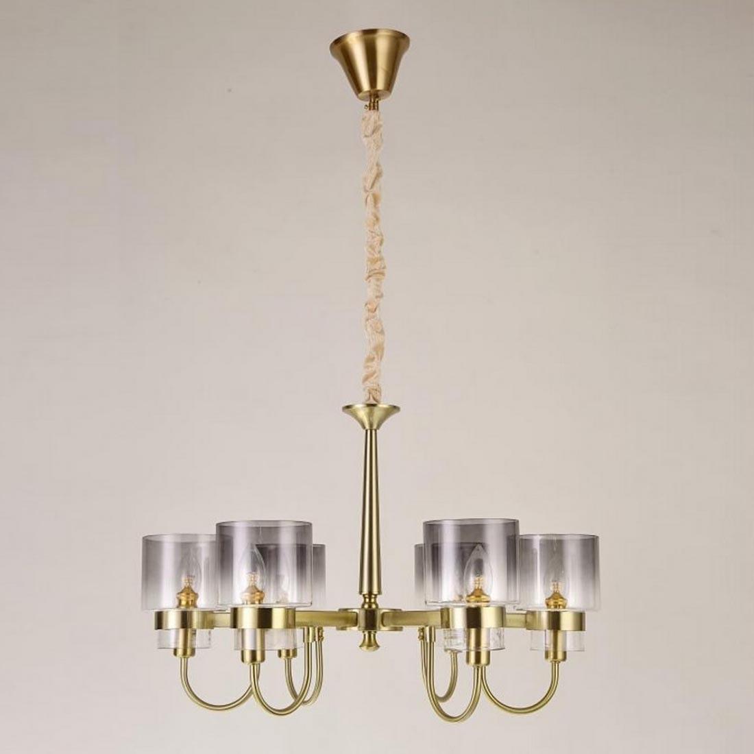 картинка Подвесная люстра MW-Light Элла 483014906 магазин pro-decor.kz являющийся официальным дистрибьютором в Казахстане картинка Подвесная люстра MW-Light Элла 483014906 от магазина pro-decor.kz